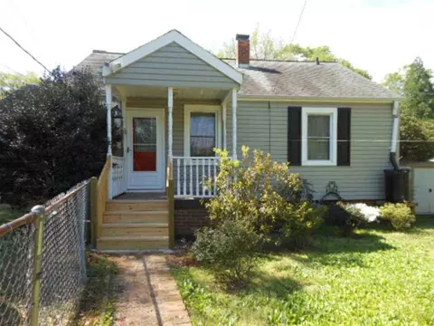 417 Cherry St, Pendleton, SC 29670 photo 24
