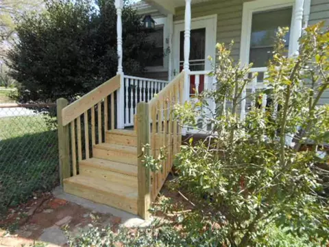 417 Cherry St, Pendleton, SC 29670 photo 23