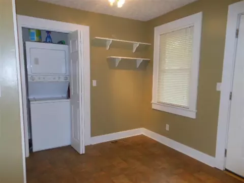 417 Cherry St, Pendleton, SC 29670 photo 7