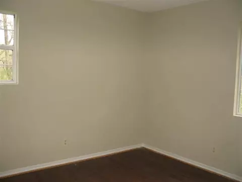 1433 Lebanon Rd, Pendleton, SC 29670 photo 8