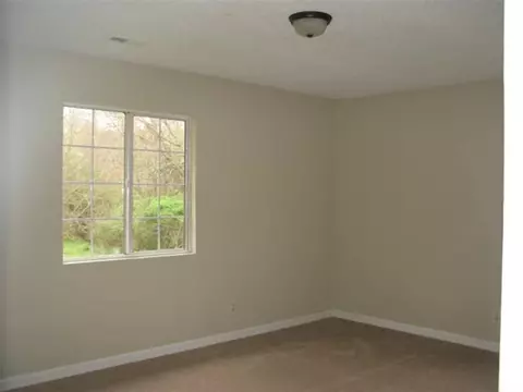 1433 Lebanon Rd, Pendleton, SC 29670 photo 7