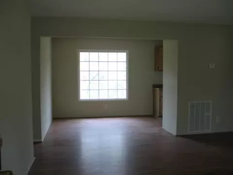 1433 Lebanon Rd, Pendleton, SC 29670 photo 3