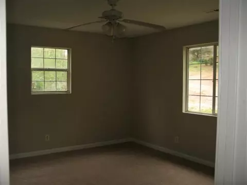 1433 Lebanon Rd, Pendleton, SC 29670 photo 5