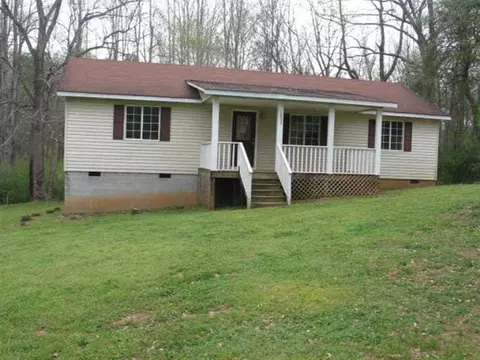 1433 Lebanon Rd, Pendleton, SC 29670 photo 1