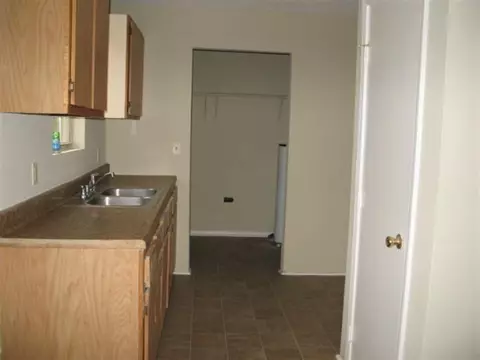 1433 Lebanon Rd, Pendleton, SC 29670 photo 4