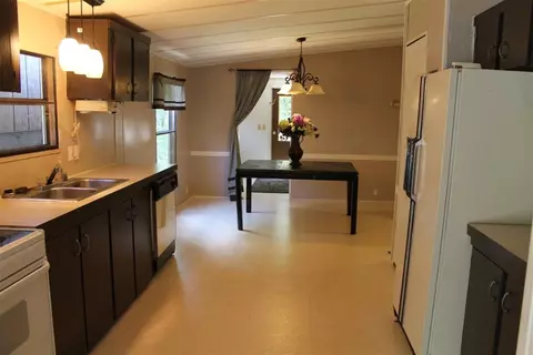 767 Barnes Rd #LAKE KEOWEE WATERFRONT, Seneca, SC 29672 photo 8