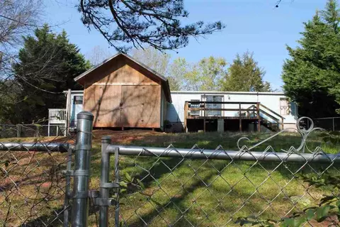 767 Barnes Rd #LAKE KEOWEE WATERFRONT, Seneca, SC 29672 photo 28