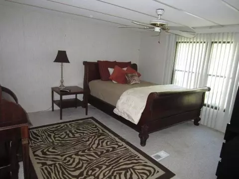 767 Barnes Rd #LAKE KEOWEE WATERFRONT, Seneca, SC 29672 photo 15