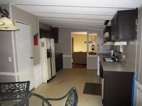 767 Barnes Rd #LAKE KEOWEE WATERFRONT, Seneca, SC 29672 photo 5