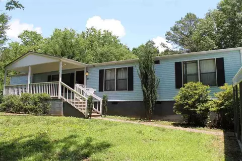767 Barnes Rd #LAKE KEOWEE WATERFRONT, Seneca, SC 29672 photo 1