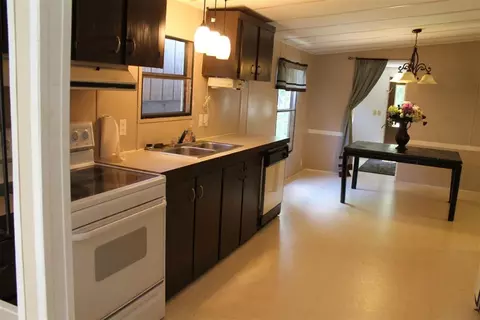 767 Barnes Rd #LAKE KEOWEE WATERFRONT, Seneca, SC 29672 photo 3