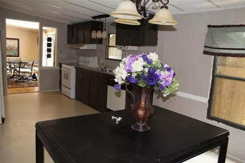 767 Barnes Rd #LAKE KEOWEE WATERFRONT, Seneca, SC 29672 photo 7