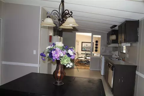 767 Barnes Rd #LAKE KEOWEE WATERFRONT, Seneca, SC 29672 photo 9