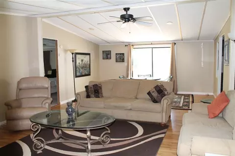 767 Barnes Rd #LAKE KEOWEE WATERFRONT, Seneca, SC 29672 photo 11