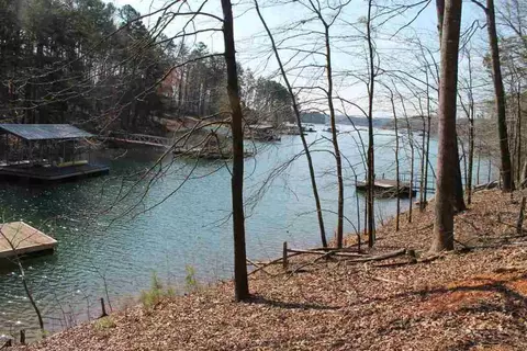 767 Barnes Rd #LAKE KEOWEE WATERFRONT, Seneca, SC 29672 photo 19