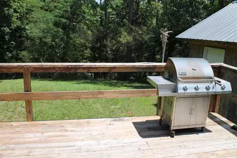 767 Barnes Rd #LAKE KEOWEE WATERFRONT, Seneca, SC 29672 photo 25