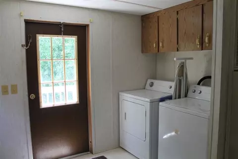 767 Barnes Rd #LAKE KEOWEE WATERFRONT, Seneca, SC 29672 photo 22