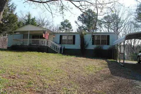 767 Barnes Rd #LAKE KEOWEE WATERFRONT, Seneca, SC 29672 photo 27