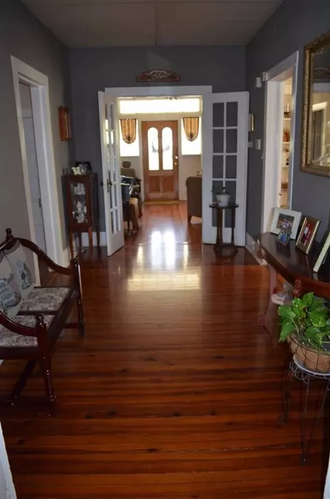 207 Lebby St, Pelzer, SC 29669 photo 7
