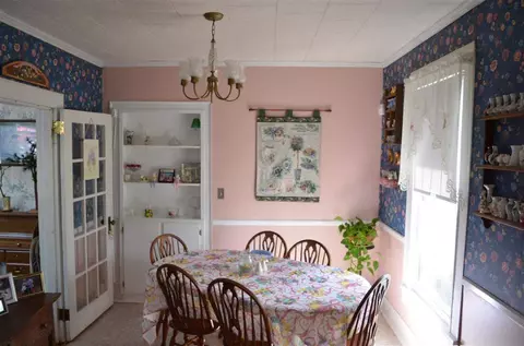 207 Lebby St, Pelzer, SC 29669 photo 5