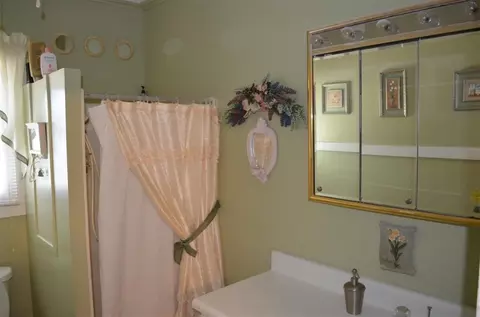 207 Lebby St, Pelzer, SC 29669 photo 22