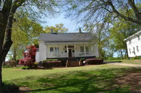 207 Lebby St, Pelzer, SC 29669 photo 26