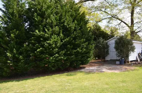 207 Lebby St, Pelzer, SC 29669 photo 34