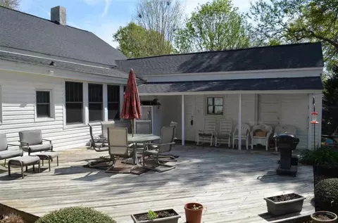 207 Lebby St, Pelzer, SC 29669 photo 24