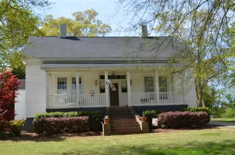 207 Lebby St, Pelzer, SC 29669 photo 27