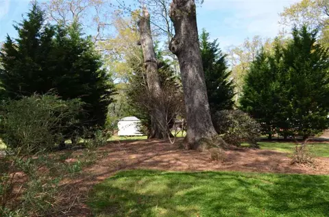 207 Lebby St, Pelzer, SC 29669 photo 32