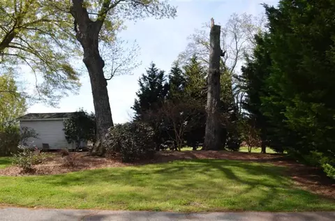 207 Lebby St, Pelzer, SC 29669 photo 31