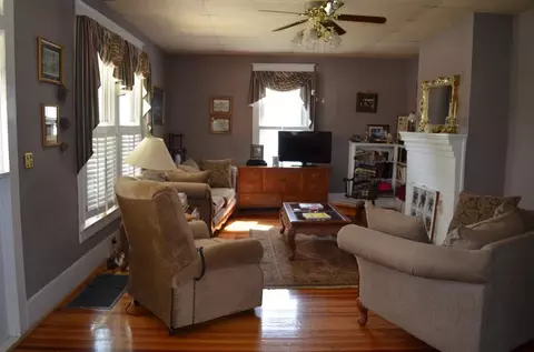 207 Lebby St, Pelzer, SC 29669 photo 12