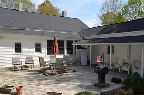 207 Lebby St, Pelzer, SC 29669 photo 25