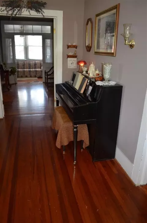 207 Lebby St, Pelzer, SC 29669 photo 8