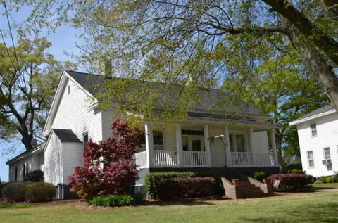 207 Lebby St, Pelzer, SC 29669 photo 29