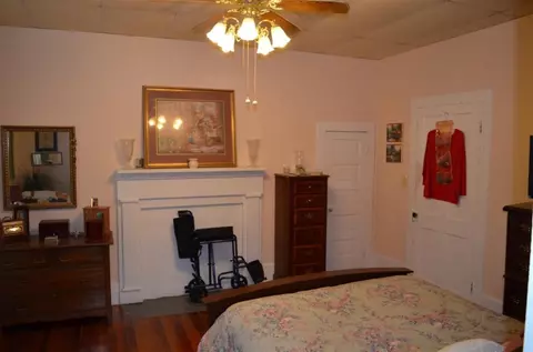 207 Lebby St, Pelzer, SC 29669 photo 17