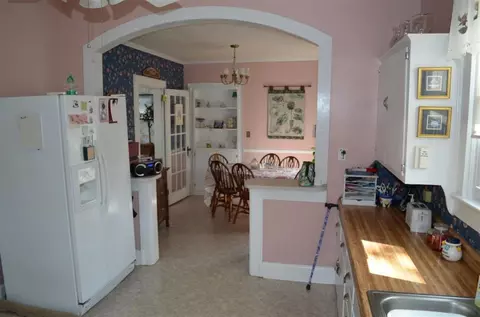 207 Lebby St, Pelzer, SC 29669 photo 20