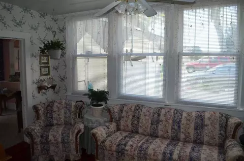 207 Lebby St, Pelzer, SC 29669 photo 9