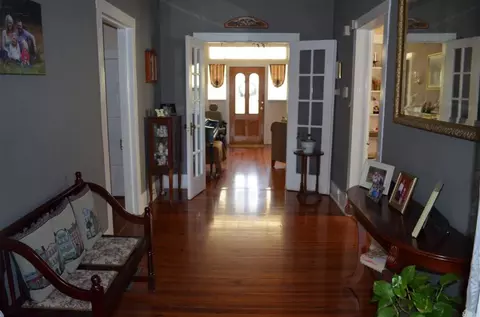 207 Lebby St, Pelzer, SC 29669 photo 3