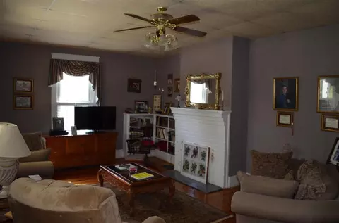 207 Lebby St, Pelzer, SC 29669 photo 13