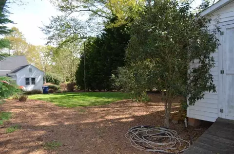207 Lebby St, Pelzer, SC 29669 photo 33