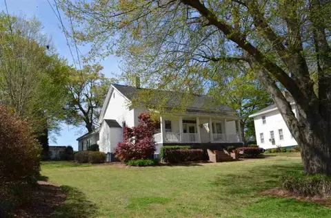 207 Lebby St, Pelzer, SC 29669 photo 28