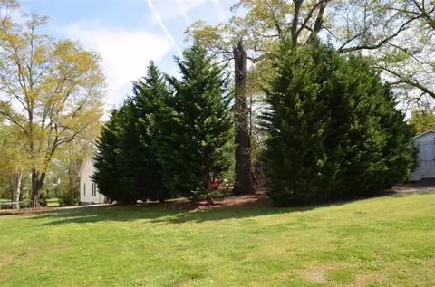207 Lebby St, Pelzer, SC 29669 photo 35