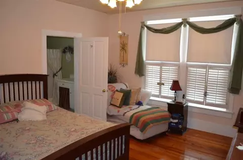 207 Lebby St, Pelzer, SC 29669 photo 16