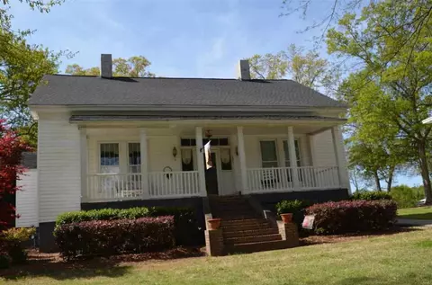 207 Lebby St, Pelzer, SC 29669 photo 30