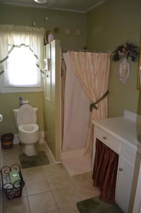 207 Lebby St, Pelzer, SC 29669 photo 21