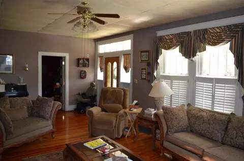 207 Lebby St, Pelzer, SC 29669 photo 2