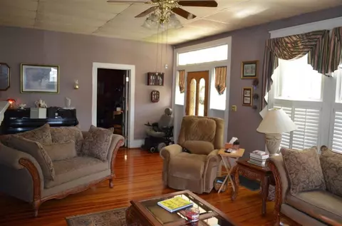 207 Lebby St, Pelzer, SC 29669 photo 11