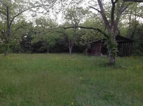 155 Harley Rd, Starr, SC 29684 photo 1