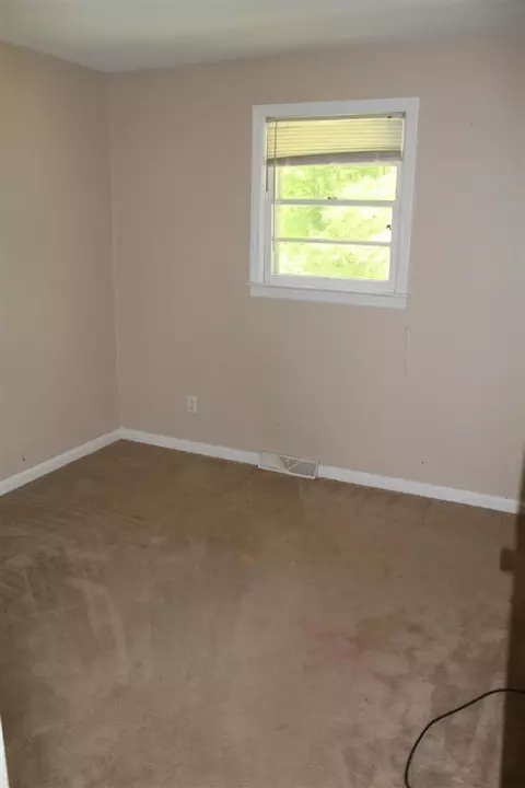 200 Iris Dr, Easley, SC 29642 photo 12